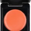 Make-up Studio Concealer In A Box - Orange
