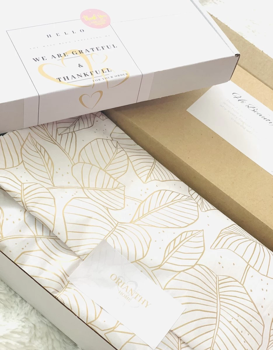 Face Lift Tape - Facelift Zonder Chirurgie - Instant Eyes, Face And Neck Lift - 40 Stuks - Transparent - Afbeelding 2