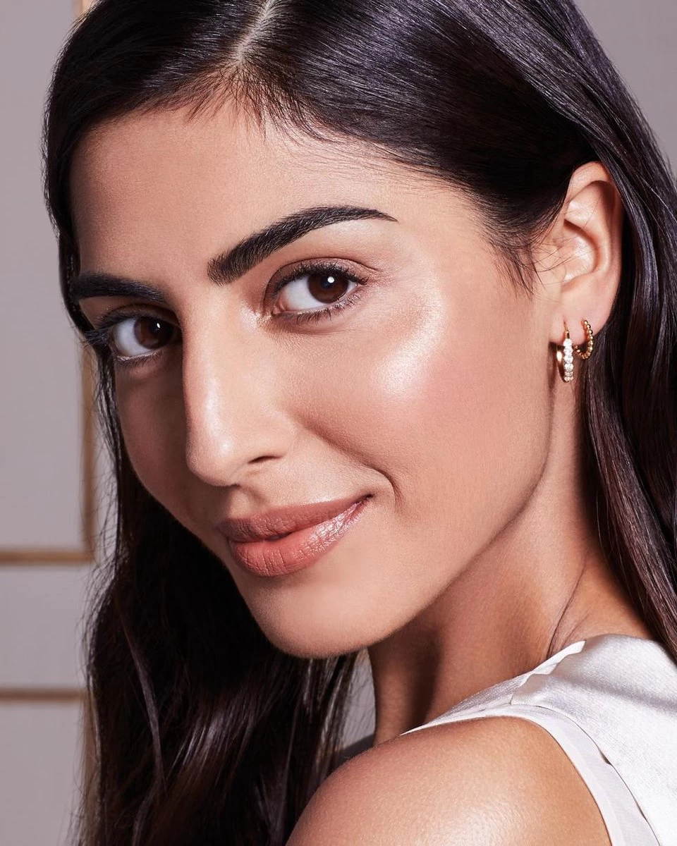 Max Factor Radiant Lift FD - 30 Porcelain - Afbeelding 8