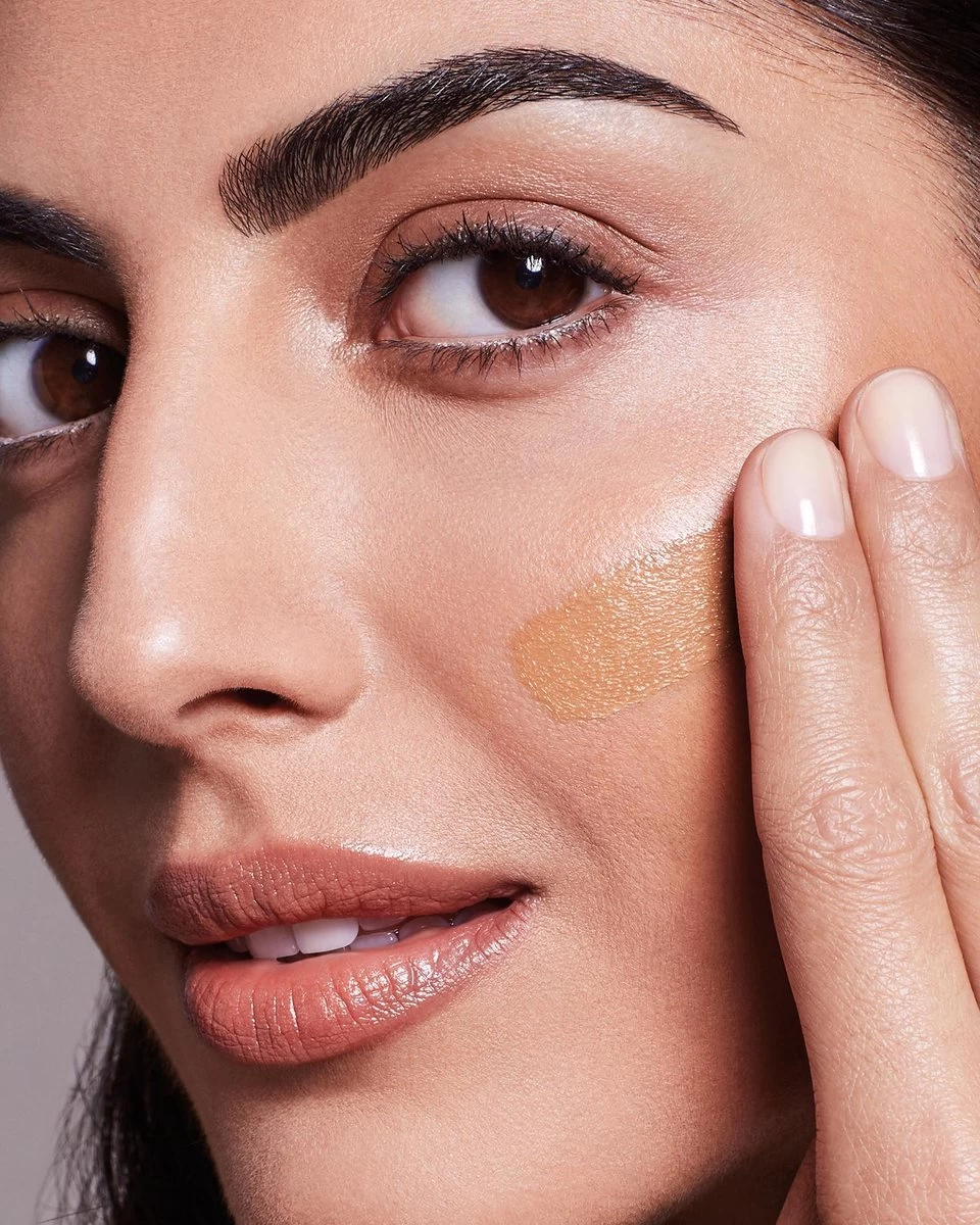 Max Factor Radiant Lift FD - 30 Porcelain - Afbeelding 9