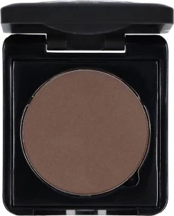Make-up Studio Eyeshadow In Box Type B Oogschaduw - Dark Brown/Donkerbruin